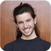 Profesor de Matemáticas en Valladolid y Online para ESO, Bachillerato y Universidad